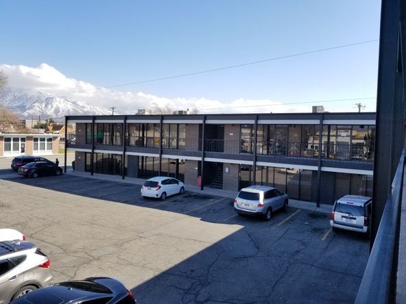 2880 S Main St, Salt Lake City, UT 84115